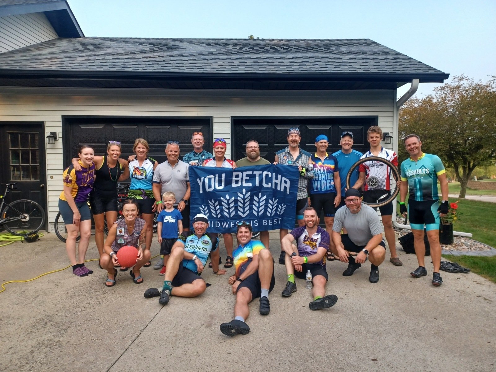 Resized_Resized_20240723_072821